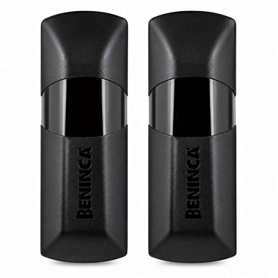 BENINCA PUPILLA Photocell Sensors UAE