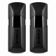 BENINCA PUPILLA Photocell Sensors UAE