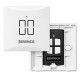 BENINCA SMART Remote Control Wall Mount Case UAE BENINCA SMART Remote Control Wall Mount Case UAE
