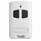 BENINCA TO.GO 2AK Remote Control UAE BENINCA TO.GO 2AK Remote Control UAE