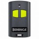 BENINCA TO.GO2VA Remote Control UAE BENINCA TO.GO2VA Remote Control UAE