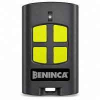 BENINCA TO.GO4VA Remote Control UAE