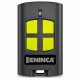 BENINCA TO.GO4VA Remote Control UAE