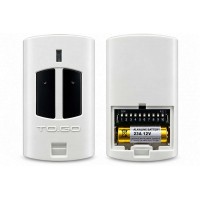 BENINCA TO.GO WP Remote Control UAE BENINCA TO.GO WP Remote Control UAE