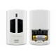 BENINCA TO.GO WP Remote Control UAE BENINCA TO.GO WP Remote Control UAE