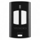 BENINCA TO.GO WV Remote Control UAE BENINCA TO.GO WV Remote Control UAE