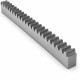 BENINCA Sliding Gate Motor Steel Rack 22x22x1000mm UAE