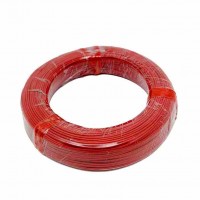 Vehicle Loop Detector Cable 100 Meter UAE
