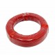 Vehicle Loop Detector Cable 100 Meter UAE Vehicle Loop Detector Cable 100 Meter UAE