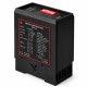 PD-132 Vehicle Loop Detector 230V UAE PD-132 Vehicle Loop Detector 230V UAE