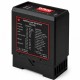 PD-232 Dual Channel Vehicle Loop Detector 230V UAE PD-232 Dual Channel Vehicle Loop Detector 230V UAE