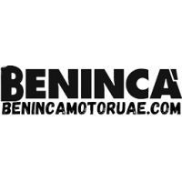 BENINCA Gate Automation UAE