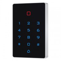 RFID Keypad Access Control