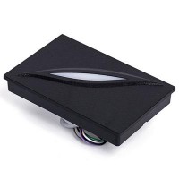 Access Control RFID Reader