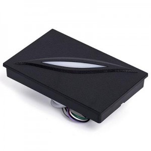 Access Control RFID Wiegand Reader in UAE