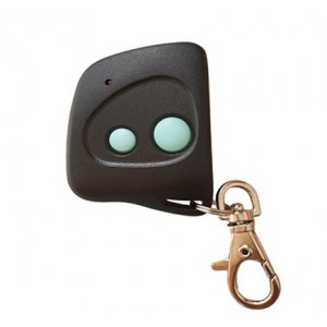 LT 200 DIP Switches Remote Control in UAE