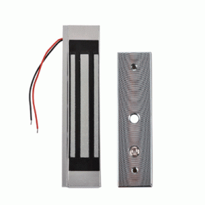 Electromagnetic Door Lock 180 Kg in UAE