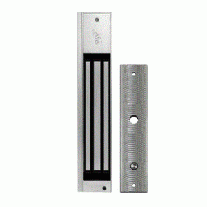 Electromagnetic Door Lock 280 Kg in UAE