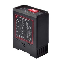 PD 132 Loop Detector 230V