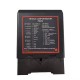 PD 232 Loop Detector 230V